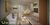Casa, 2 quartos, 47 m² - Foto 8