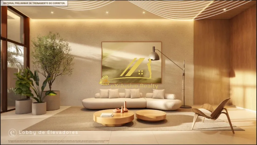 Apartamento, 3 quartos, 119 m² - Foto 8