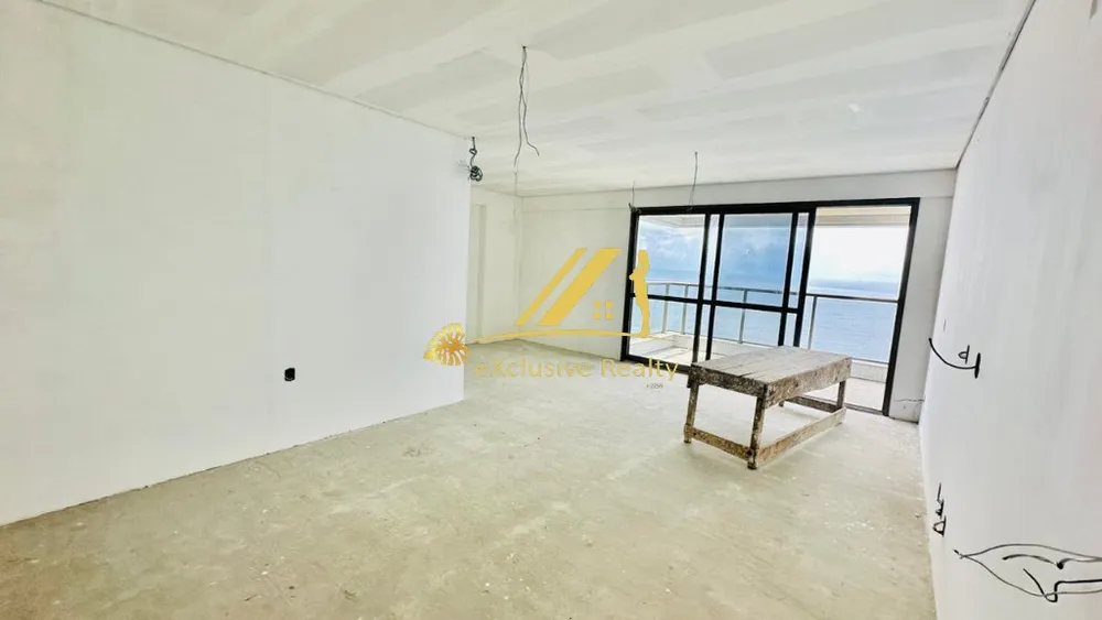 Apartamento, 4 quartos, 303 m² - Foto 8