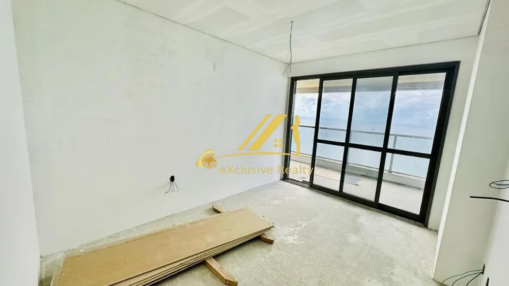 Apartamento, 4 quartos, 303 m² - Foto 11