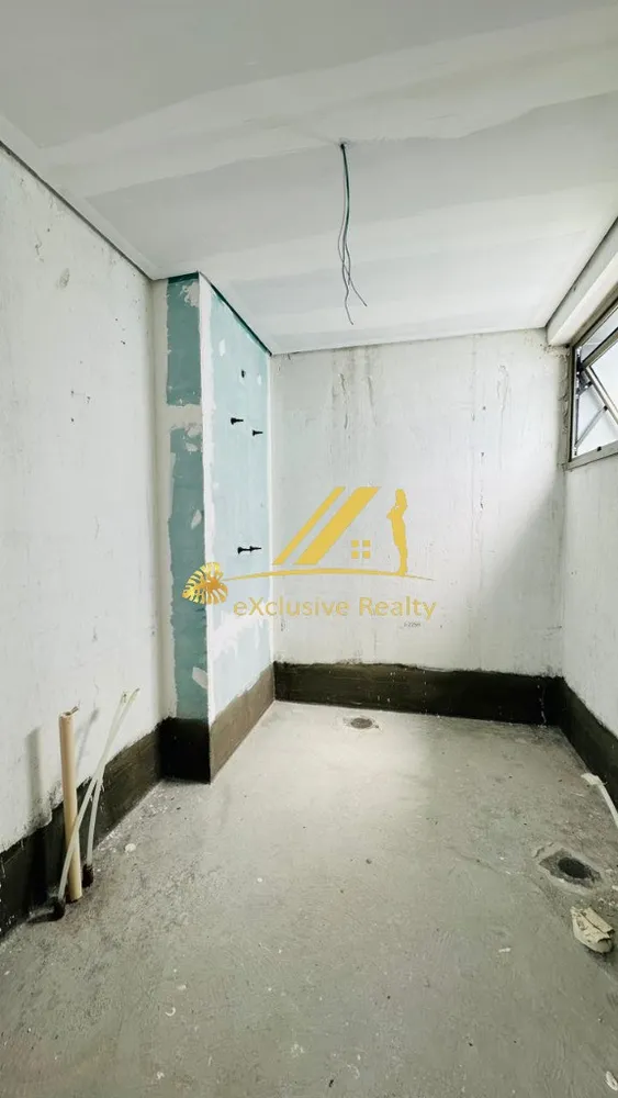 Apartamento, 4 quartos, 303 m² - Foto 7