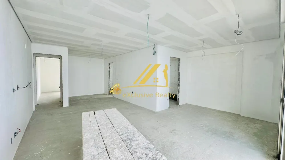 Apartamento, 4 quartos, 303 m² - Foto 9