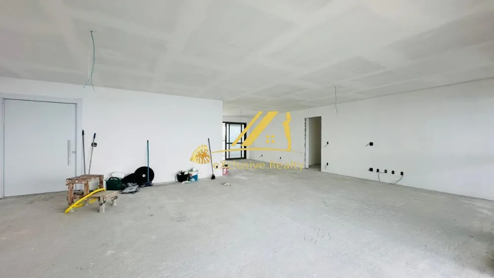 Apartamento, 4 quartos, 303 m² - Foto 4