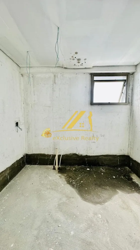 Apartamento, 4 quartos, 303 m² - Foto 6