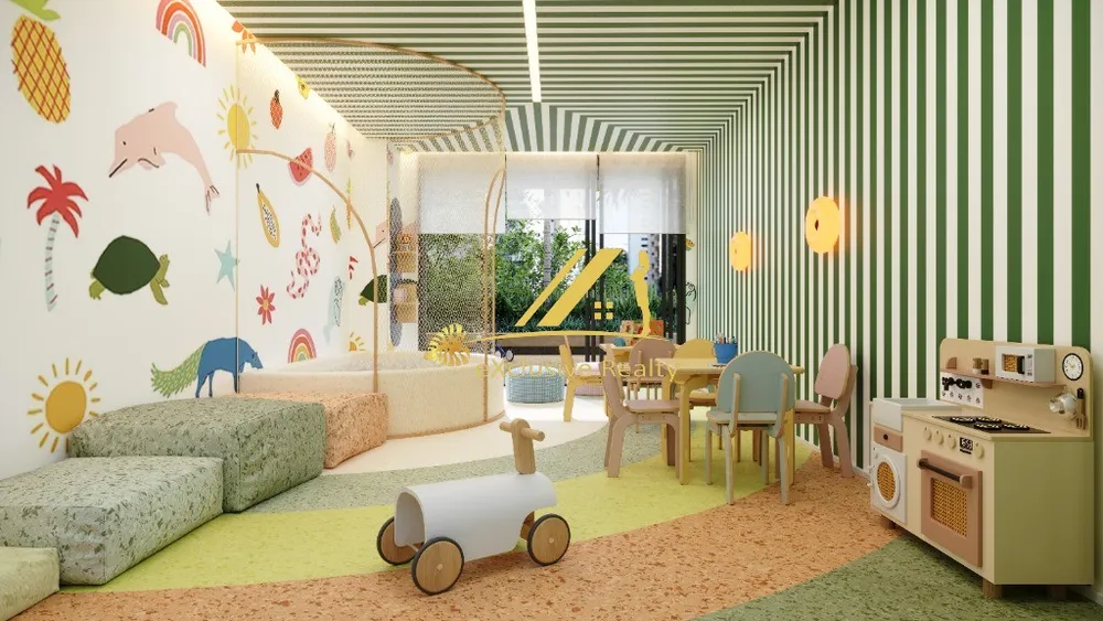 Kitnet-Studio, 26 m² - Foto 7