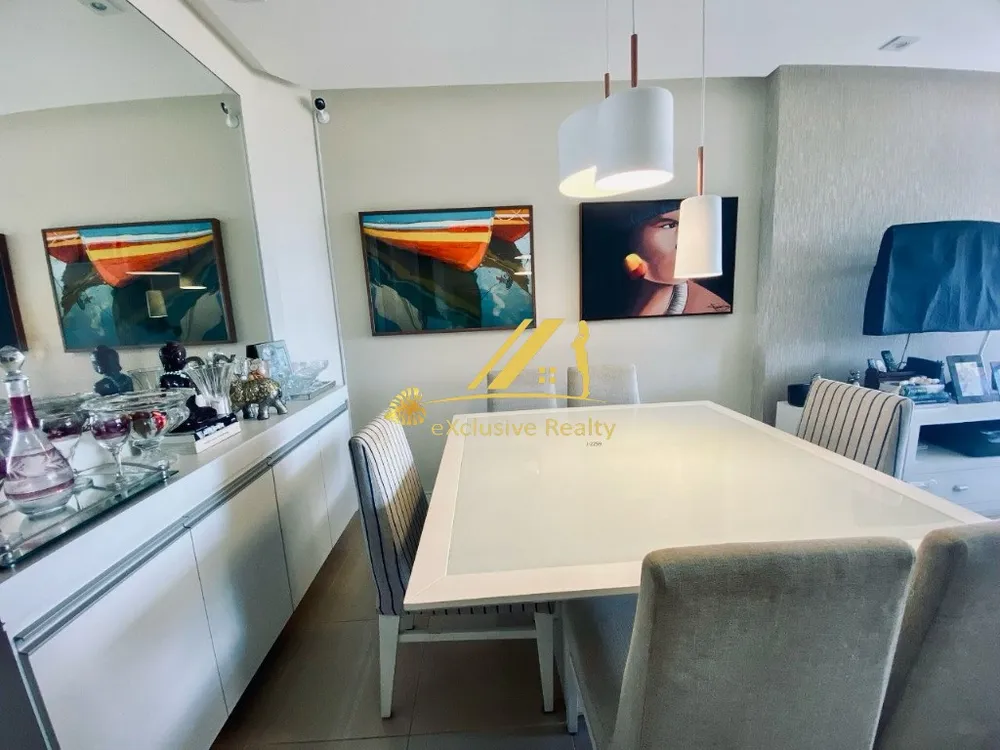 Apartamento, 2 quartos, 89 m² - Foto 9