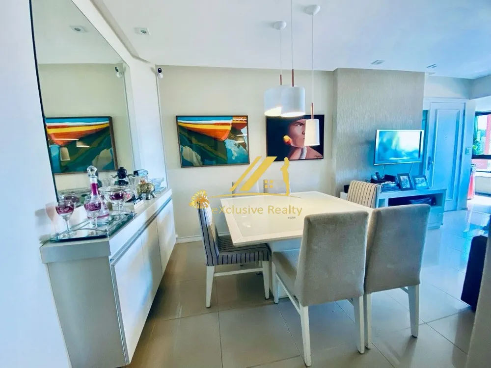 Apartamento, 2 quartos, 89 m² - Foto 8