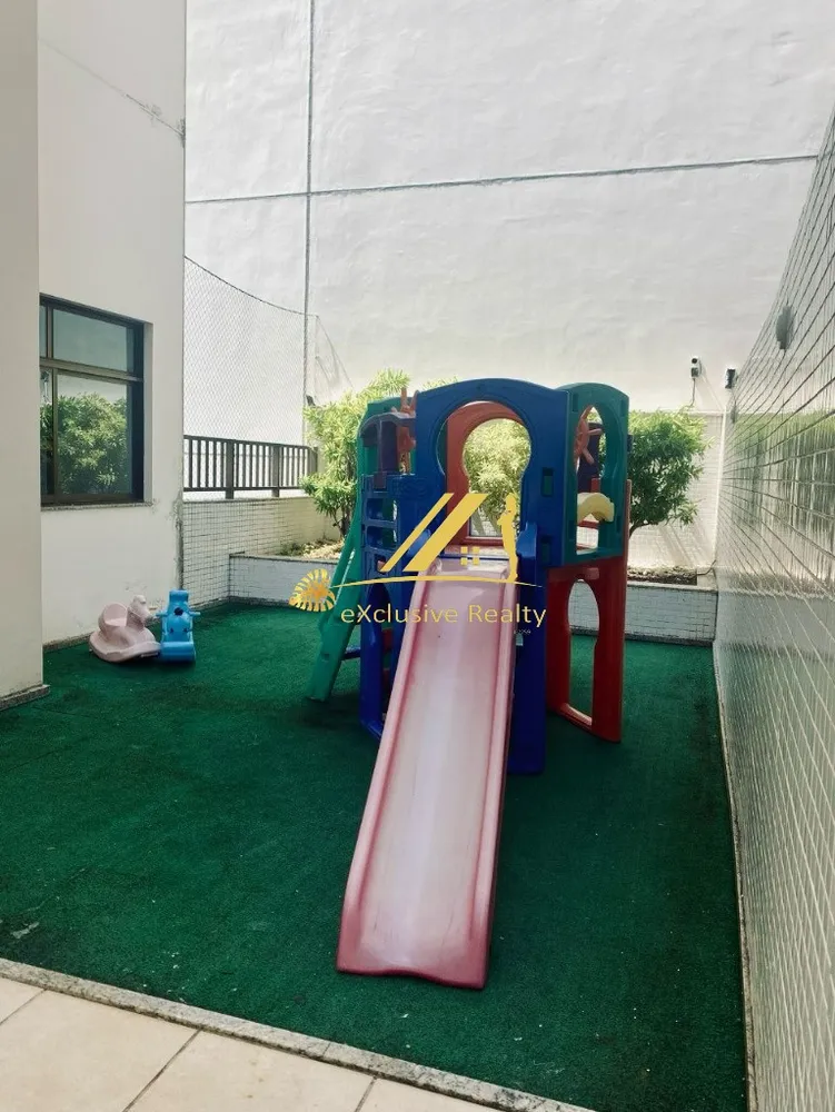 Apartamento, 2 quartos, 89 m² - Foto 5