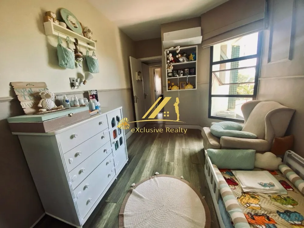 Apartamento, 2 quartos, 89 m² - Foto 5