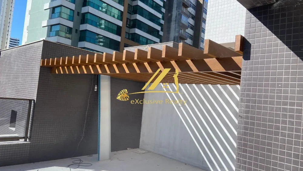 Apartamento, 1 quarto, 38 m² - Foto 20