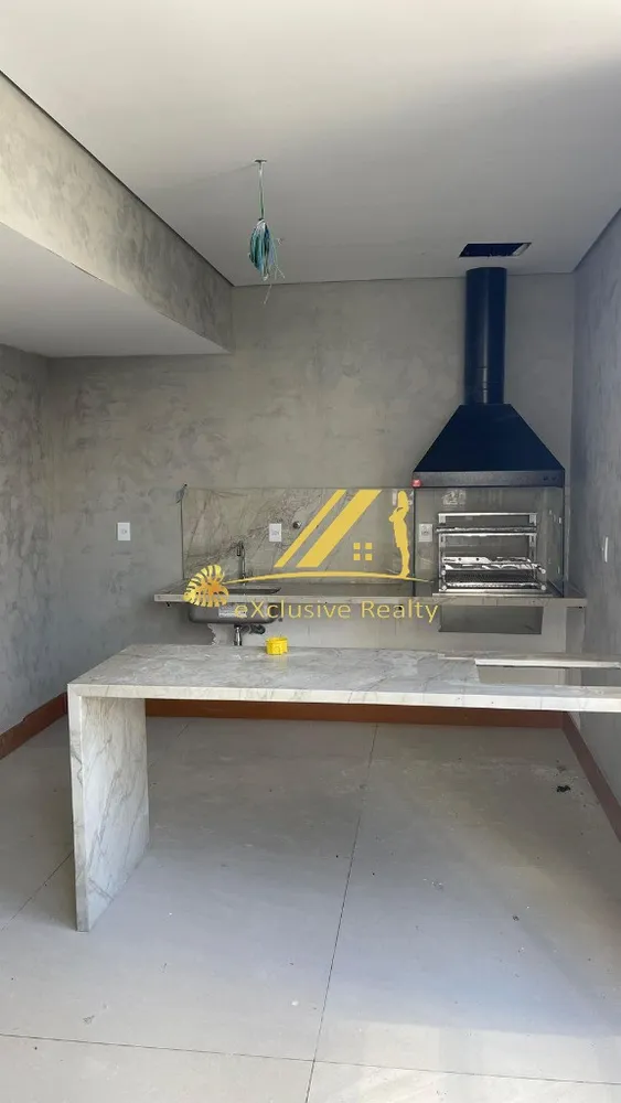 Apartamento, 1 quarto, 38 m² - Foto 18