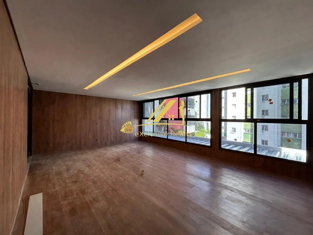 Apartamento, 1 quarto, 38 m² - Foto 16
