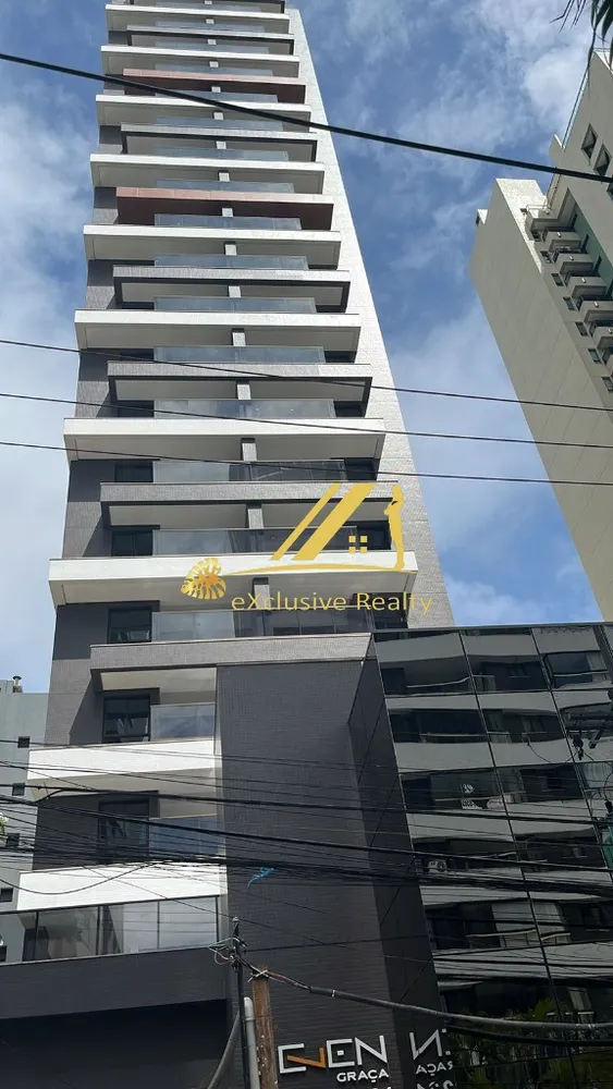 Apartamento, 1 quarto, 38 m² - Foto 15