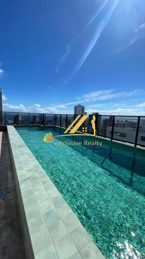 Apartamento, 1 quarto, 38 m² - Foto 17