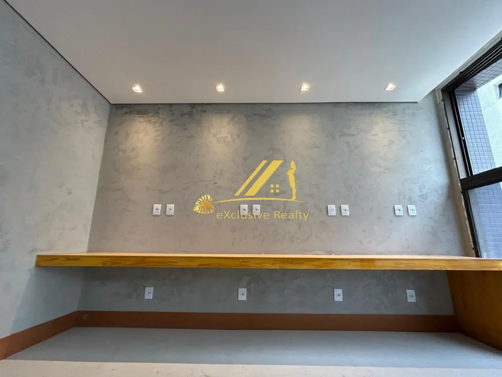 Apartamento, 1 quarto, 38 m² - Foto 19