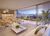 Apartamento, 1 quarto, 38 m² - Foto 7