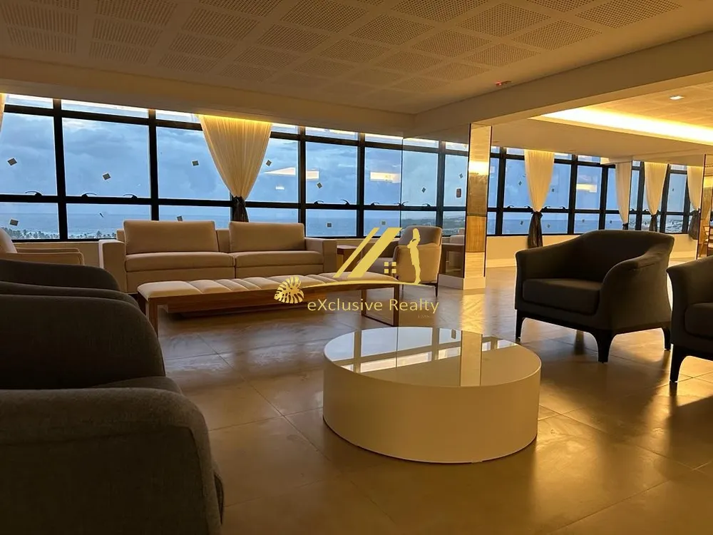 Apartamento, 2 quartos, 70 m² - Foto 23