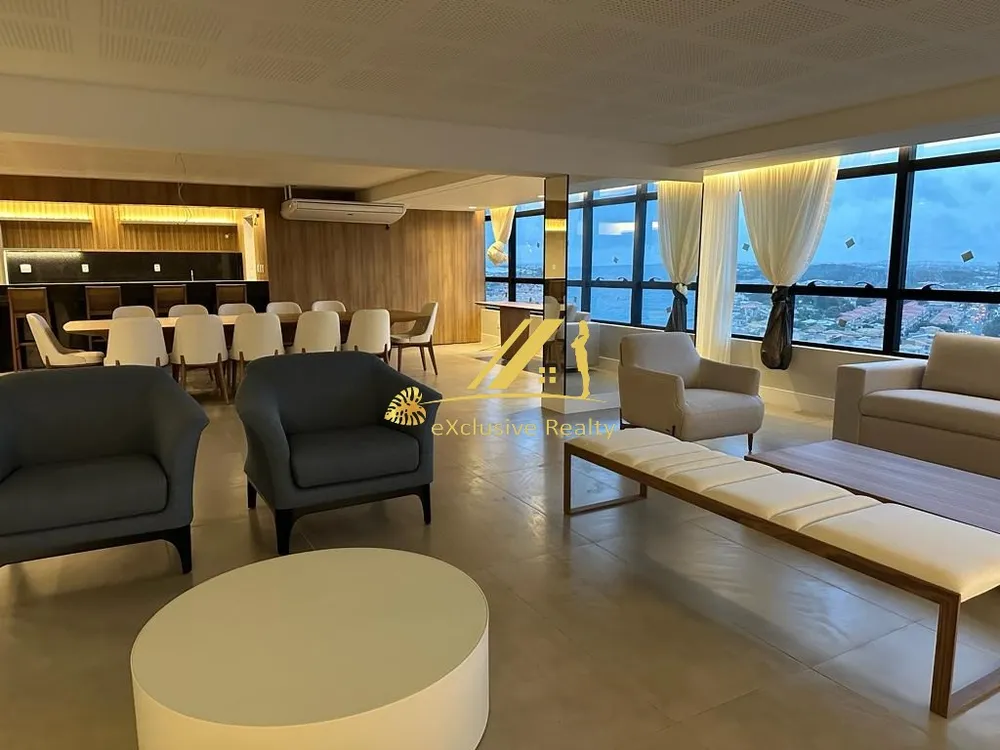 Apartamento, 2 quartos, 70 m² - Foto 3