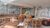 Apartamento, 2 quartos, 70 m² - Foto 11
