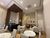 Apartamento, 2 quartos, 86 m² - Foto 3