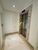 Apartamento, 2 quartos, 86 m² - Foto 1