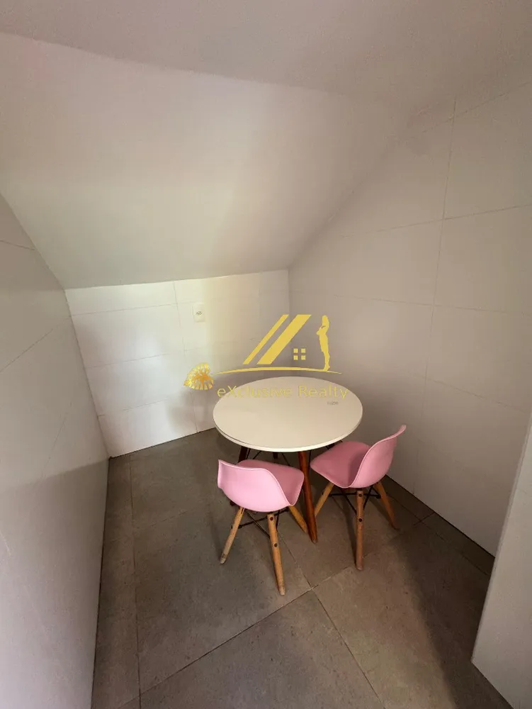 Casa, 5 quartos, 400 m² - Foto 2