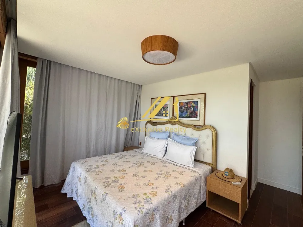 Casa, 5 quartos, 400 m² - Foto 9