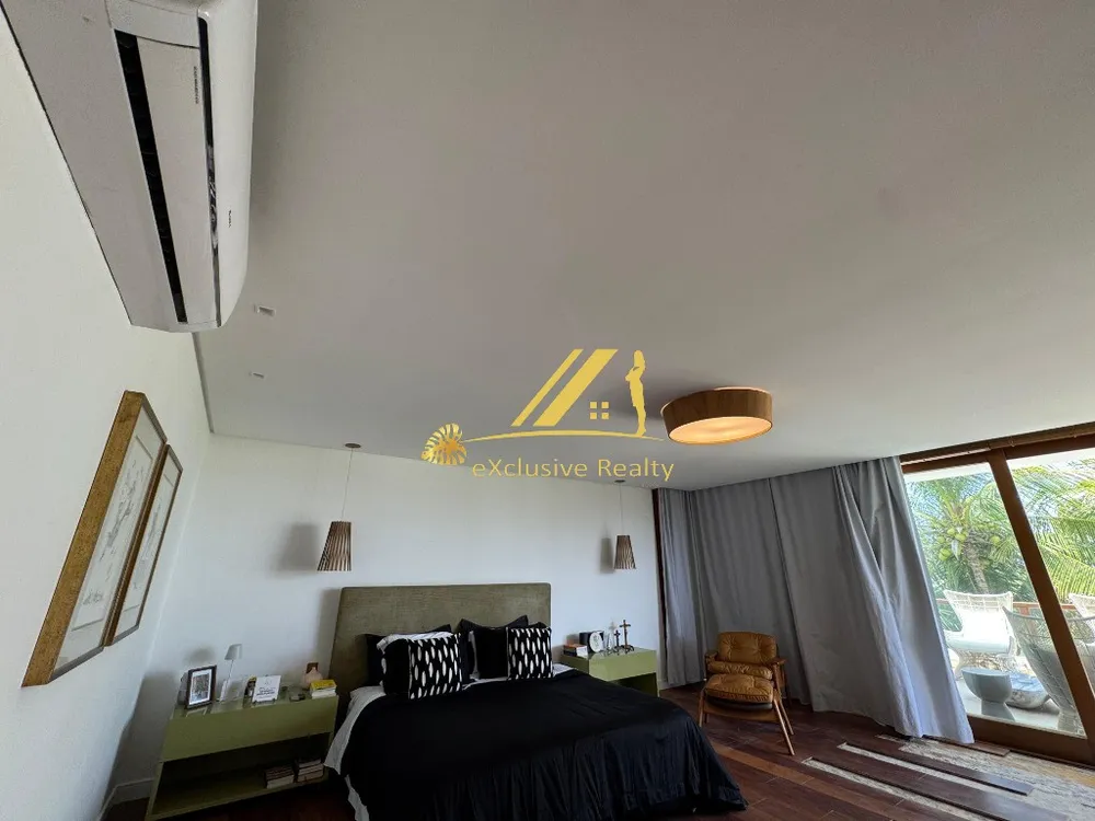 Casa, 5 quartos, 400 m² - Foto 6