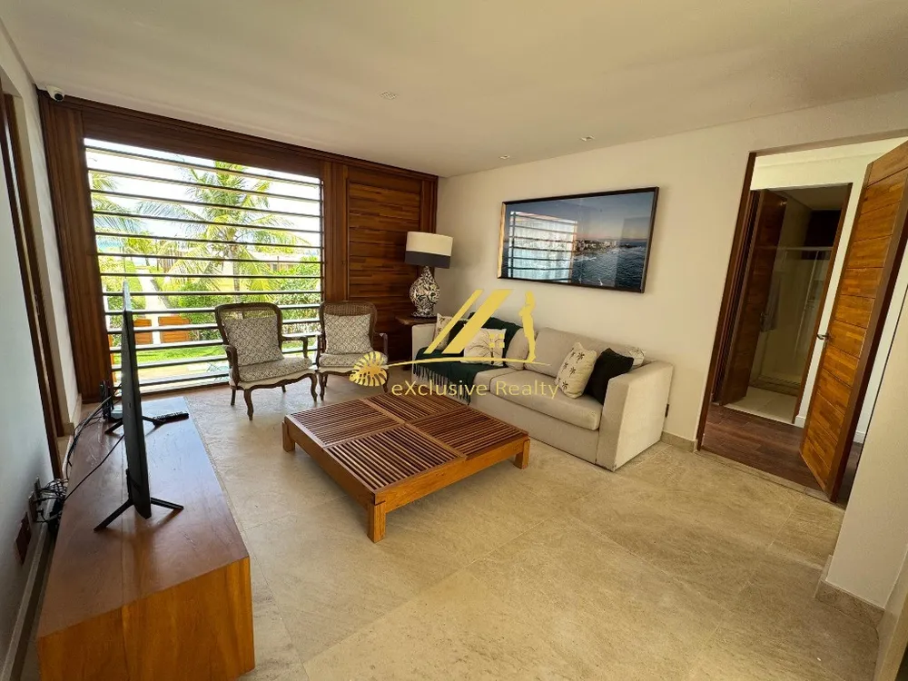 Casa, 5 quartos, 400 m² - Foto 8