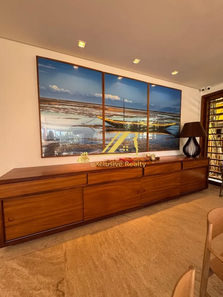Casa, 5 quartos, 400 m² - Foto 5