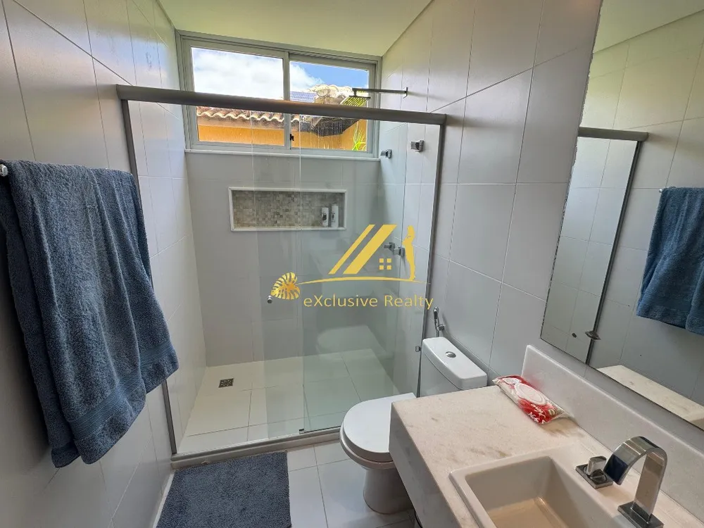 Casa, 5 quartos, 400 m² - Foto 12