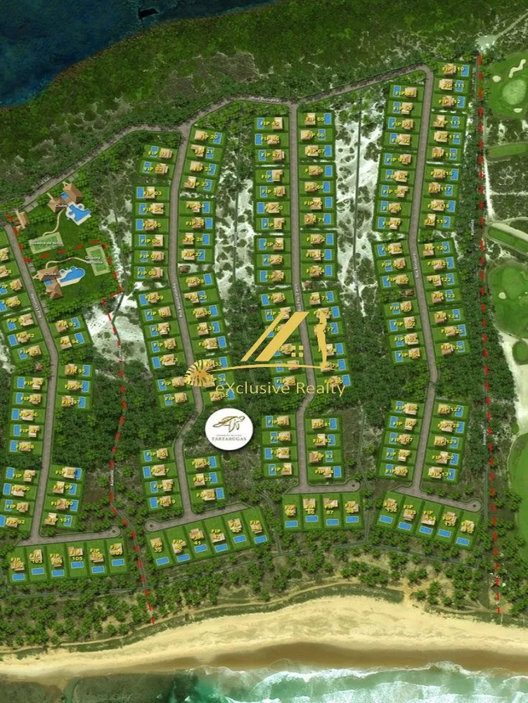 Terreno, 630 m² - Foto 4