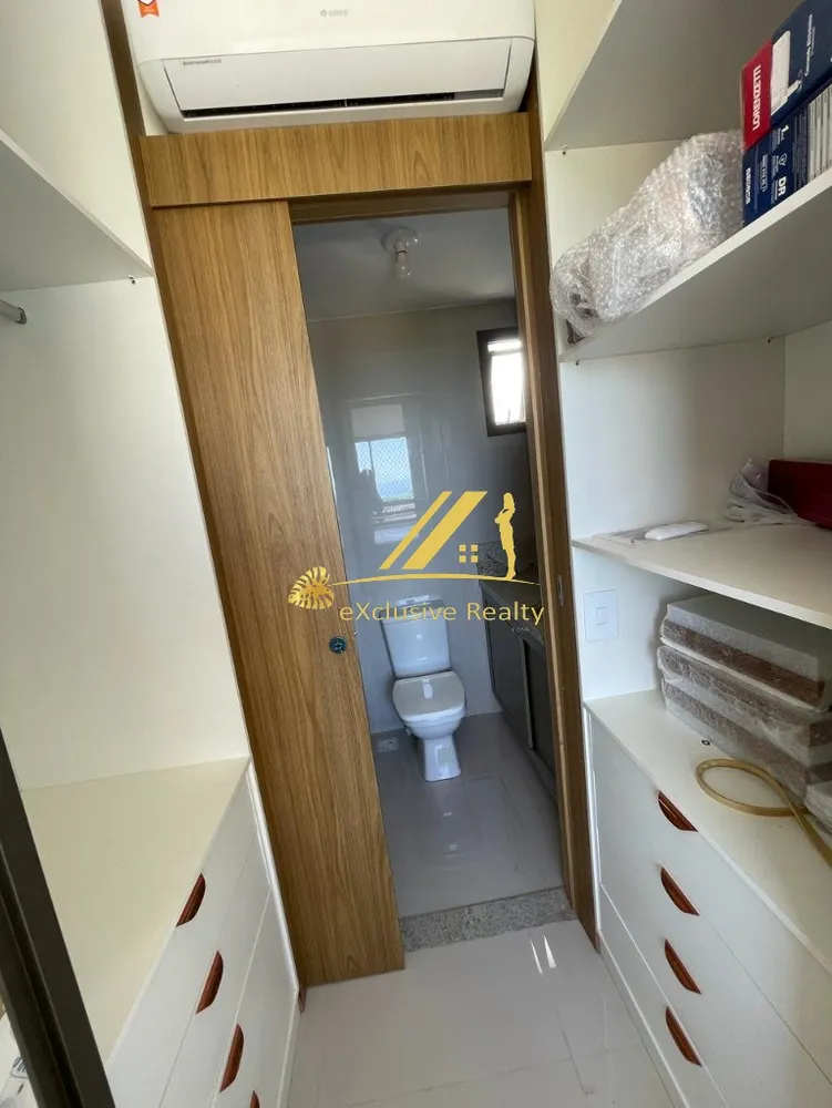 Apartamento, 2 quartos, 36 m² - Foto 6
