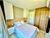 Apartamento, 1 quarto, 38 m² - Foto 1