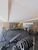 Apartamento, 1 quarto, 38 m² - Foto 7