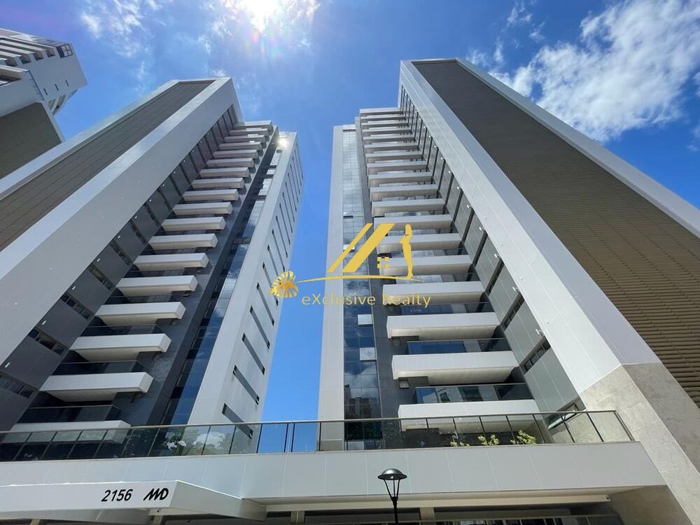 Apartamento, 4 quartos, 245 m² - Foto 14