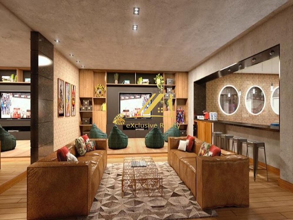 Apartamento, 4 quartos, 245 m² - Foto 18