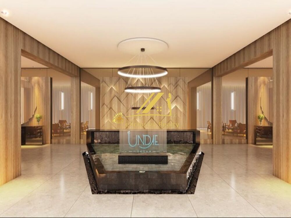 Apartamento, 4 quartos, 245 m² - Foto 11