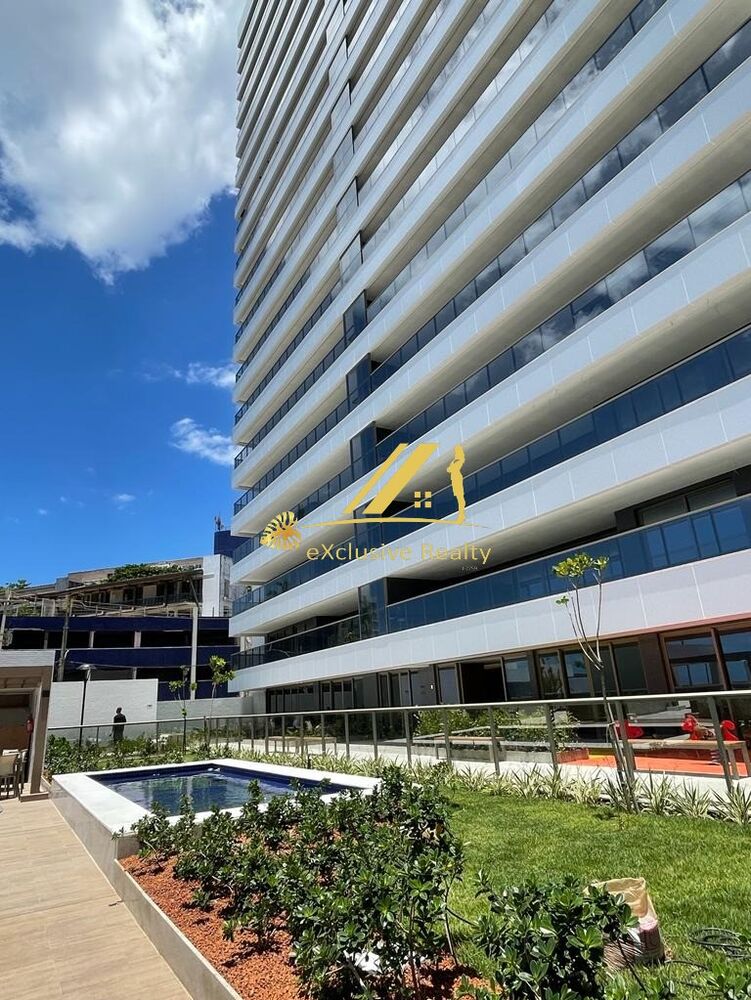 Apartamento, 4 quartos, 245 m² - Foto 10