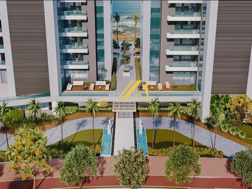 Apartamento, 4 quartos, 245 m² - Foto 19