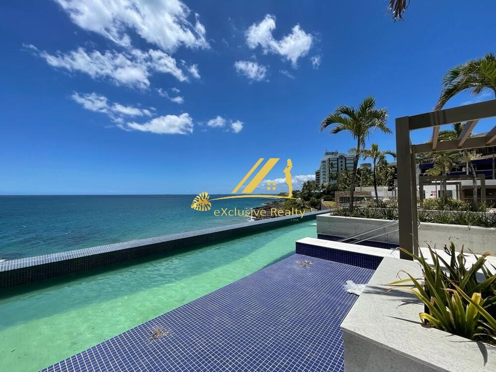 Apartamento, 4 quartos, 245 m² - Foto 1