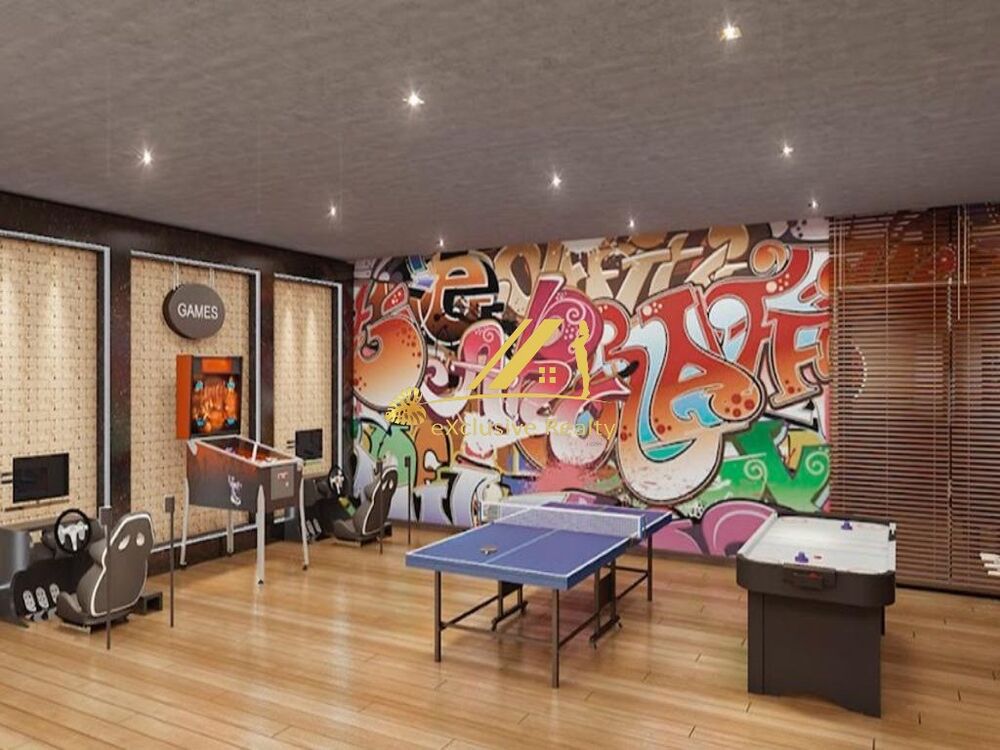 Apartamento, 4 quartos, 245 m² - Foto 20