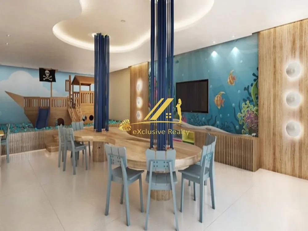 Apartamento, 4 quartos, 245 m² - Foto 10