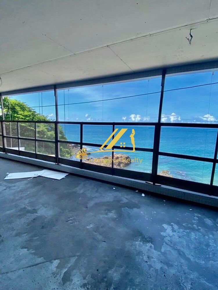 Apartamento, 4 quartos, 245 m² - Foto 4