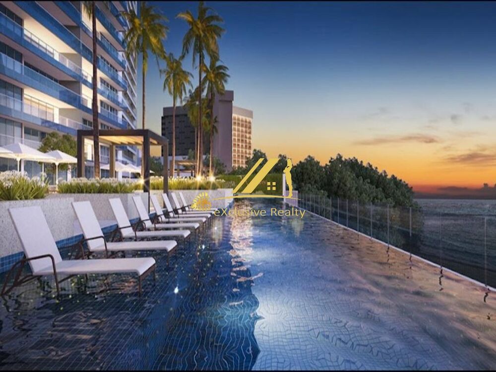 Apartamento, 4 quartos, 245 m² - Foto 5