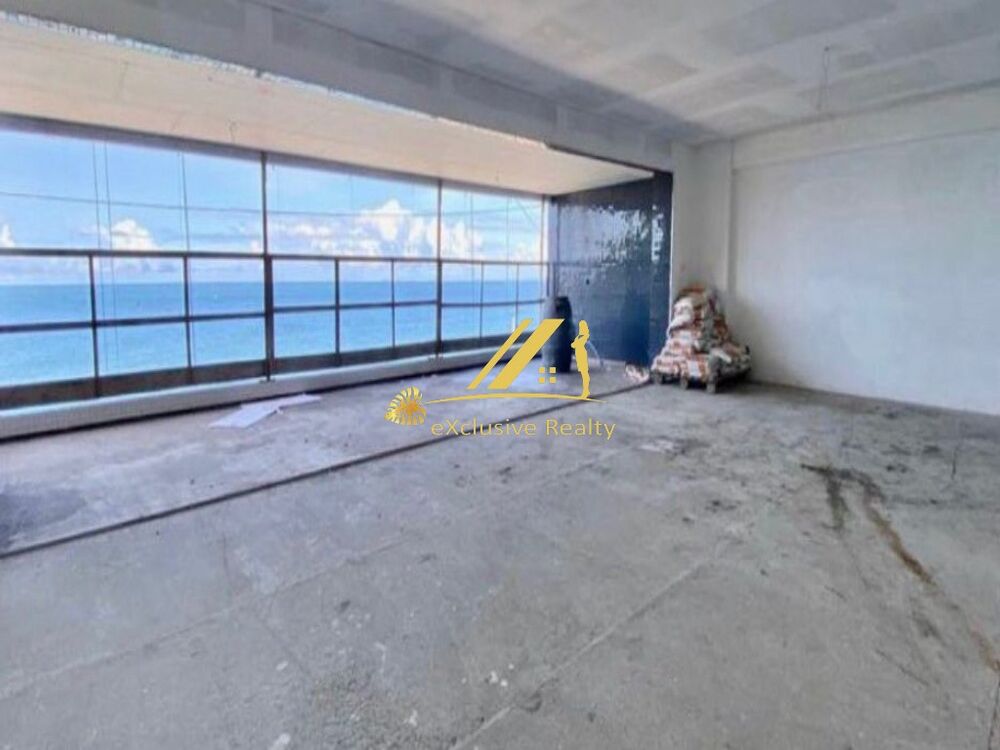 Apartamento, 4 quartos, 245 m² - Foto 8