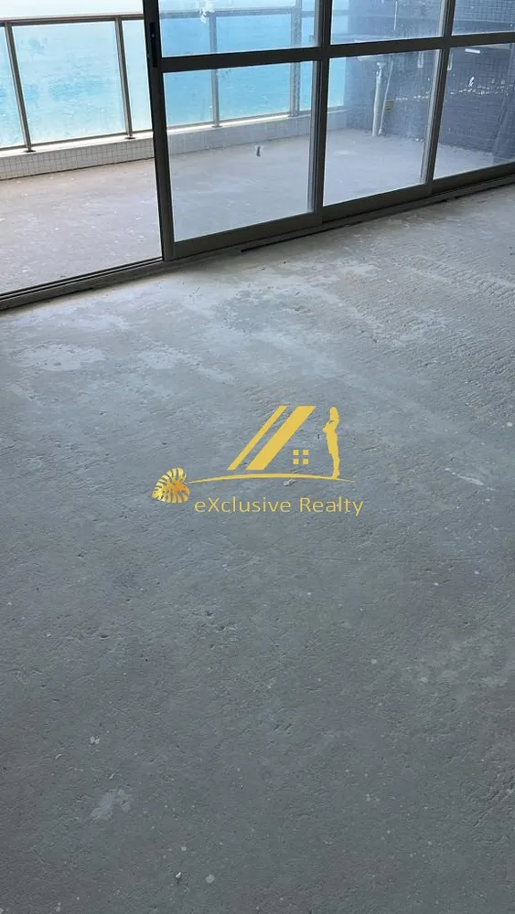 Apartamento, 4 quartos, 245 m² - Foto 25