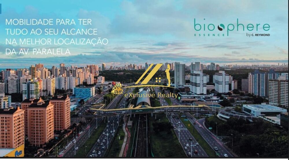 Kitnet-Studio, 22 m² - Foto 26