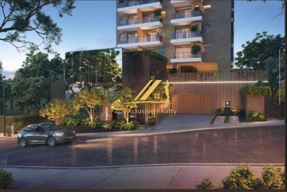 Kitnet-Studio, 22 m² - Foto 27