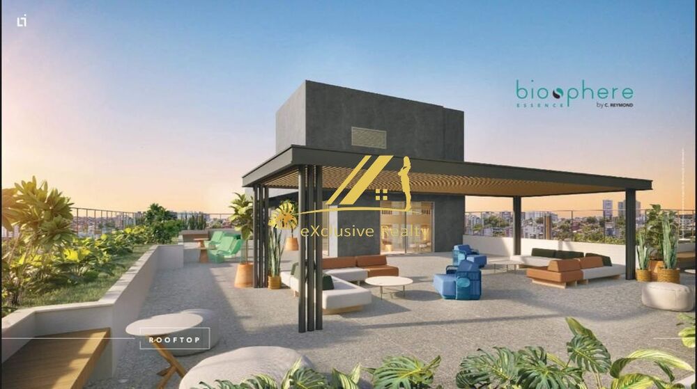 Kitnet-Studio, 22 m² - Foto 13